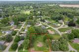7811 Parkford Street - Photo 2