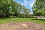 7811 Parkford Street - Photo 3
