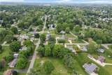 7811 Parkford Street - Photo 4
