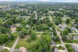 7811 Parkford Street - Photo 5