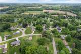 7811 Parkford Street - Photo 6