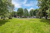 7811 Parkford Street - Photo 8