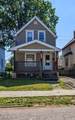 3357 91st Street - Photo 1
