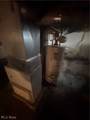 3357 91st Street - Photo 11