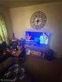 3357 91st Street - Photo 4