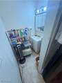 3357 91st Street - Photo 5