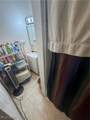 3357 91st Street - Photo 6