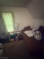 3357 91st Street - Photo 7