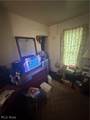 3357 91st Street - Photo 8
