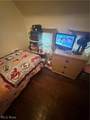 3357 91st Street - Photo 9