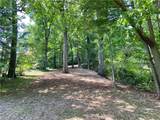 154 Mohawk Drive - Photo 3