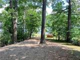 154 Mohawk Drive - Photo 4