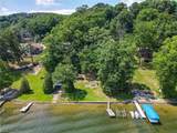 154 Mohawk Drive - Photo 5