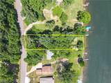 154 Mohawk Drive - Photo 6