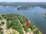 154 Mohawk Drive - Photo 7