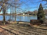 154 Mohawk Drive - Photo 9