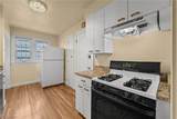18427 Winslow Road - Photo 11