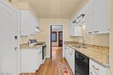 18427 Winslow Road - Photo 12