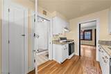 18427 Winslow Road - Photo 13