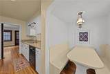 18427 Winslow Road - Photo 14