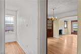 18427 Winslow Road - Photo 15