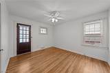 18427 Winslow Road - Photo 16