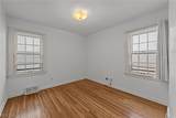 18427 Winslow Road - Photo 17