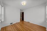 18427 Winslow Road - Photo 18