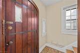 18427 Winslow Road - Photo 2