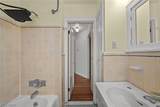 18427 Winslow Road - Photo 20