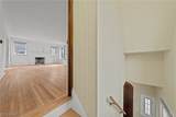 18427 Winslow Road - Photo 21