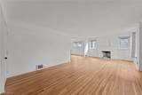 18427 Winslow Road - Photo 22
