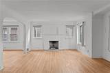 18427 Winslow Road - Photo 23