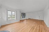 18427 Winslow Road - Photo 24