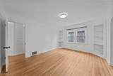18427 Winslow Road - Photo 25
