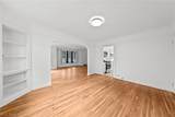 18427 Winslow Road - Photo 26
