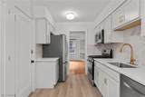 18427 Winslow Road - Photo 27
