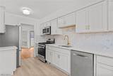 18427 Winslow Road - Photo 28