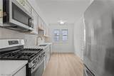18427 Winslow Road - Photo 29