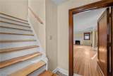 18427 Winslow Road - Photo 3