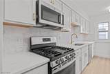 18427 Winslow Road - Photo 30