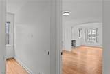 18427 Winslow Road - Photo 31