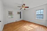 18427 Winslow Road - Photo 32
