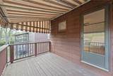 18427 Winslow Road - Photo 33