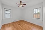 18427 Winslow Road - Photo 34