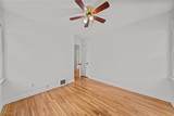 18427 Winslow Road - Photo 35