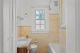 18427 Winslow Road - Photo 36