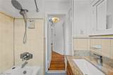 18427 Winslow Road - Photo 37