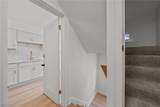 18427 Winslow Road - Photo 38