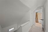 18427 Winslow Road - Photo 39
